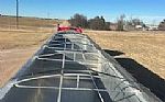 2015 Hopper Grain Trailer Thumbnail 20