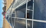 2015 Hopper Grain Trailer Thumbnail 21