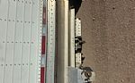 2015 Hopper Grain Trailer Thumbnail 24