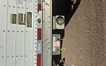 2015 Hopper Grain Trailer Thumbnail 25