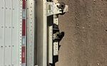 2015 Hopper Grain Trailer Thumbnail 26