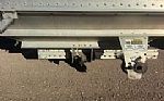 2015 Hopper Grain Trailer Thumbnail 26