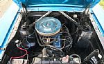 1966 Mustang Coupe Thumbnail 9