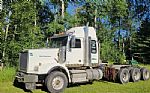 2012 Star 4900SA Thumbnail 2