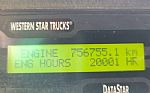 2012 Star 4900SA Thumbnail 4
