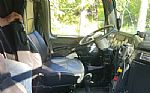 2012 Star 4900SA Thumbnail 6
