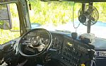 2012 Star 4900SA Thumbnail 7