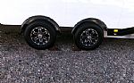 2023 PLA 700 2419 Toy Hauler Thumbnail 9