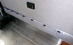 2023 PLA 700 2419 Toy Hauler Thumbnail 13