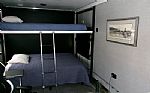 2023 PLA 700 2419 Toy Hauler Thumbnail 14