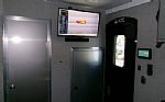 2023 PLA 700 2419 Toy Hauler Thumbnail 15