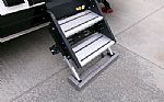 2023 PLA 700 2419 Toy Hauler Thumbnail 22