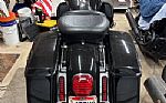 2016 Glide Ultra Classic Thumbnail 5
