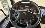 2015 Itasca Ellipse 42HD Thumbnail 33