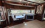 2015 Itasca Ellipse 42HD Thumbnail 50