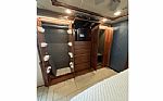 2015 Itasca Ellipse 42HD Thumbnail 95
