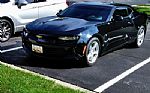 2016 Camaro Thumbnail 1