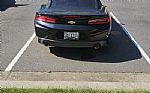 2016 Camaro Thumbnail 3