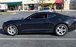 2016 Camaro Thumbnail 5