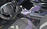 2016 Camaro Thumbnail 7
