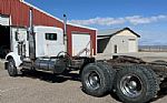 1977 W900A Thumbnail 1