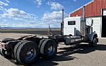 1977 W900A Thumbnail 3