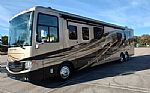 2018 Ventana 4369 Thumbnail 2