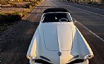 1961 Karmann-Ghia Thumbnail 2