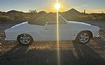 1961 Karmann-Ghia Thumbnail 14