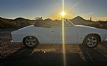 1961 Karmann-Ghia Thumbnail 17