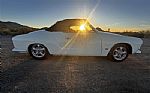 1961 Karmann-Ghia Thumbnail 18