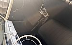 1961 Karmann-Ghia Thumbnail 22