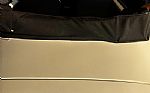 1961 Karmann-Ghia Thumbnail 24