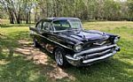 1957 Bel Air Thumbnail 1