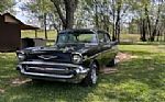 1957 Bel Air Thumbnail 3