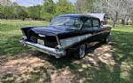 1957 Bel Air Thumbnail 5