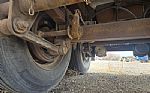 1979 7,500-Gallon Dot 406 Asphalt Tanker Trailer Thumbnail 9