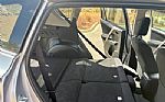 2016 Rav4 Le Sport Utility 4d Thumbnail 7