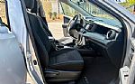 2016 Rav4 Le Sport Utility 4d Thumbnail 9