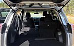 2016 Rav4 Le Sport Utility 4d Thumbnail 8