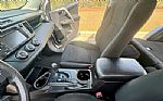 2016 Rav4 Le Sport Utility 4d Thumbnail 12