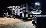 2022 Supreme Limited Ed B34gsts Toy Hauler Thumbnail 3