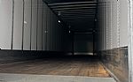 2023 53x102 Dry Van Trailer Thumbnail 7