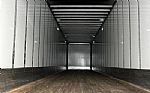 2023 53x102 Dry Van Trailer Thumbnail 10
