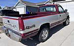 1989 Silverado 1500 Thumbnail 9