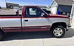 1989 Silverado 1500 Thumbnail 10