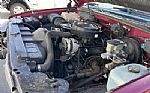 1989 Silverado 1500 Thumbnail 16