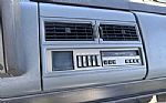 1989 Silverado 1500 Thumbnail 22