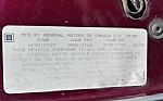 1989 Silverado 1500 Thumbnail 27