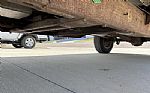 1989 Silverado 1500 Thumbnail 35